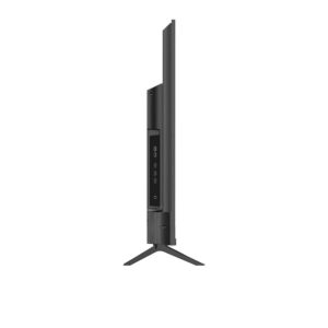 تلویزیون اسنوا مدل SSD-65SK700UD اسمارت LED سایز ۶۵ اینچ